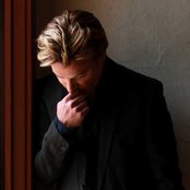 Michael W. Smith - List pictures