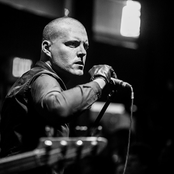 Deafheaven - List pictures