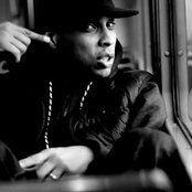 Disiz - List pictures