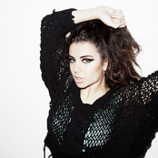 Charli Xcx - List pictures