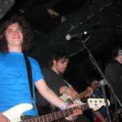 Lashes - List pictures