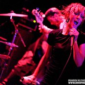 Fuck The Facts - List pictures