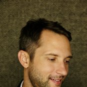 Brandon Heath - List pictures