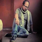 Oliver Huntemann - List pictures