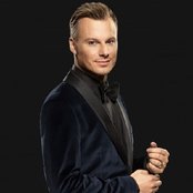 Magnus Carlsson - List pictures