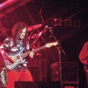 David Lindley - List pictures