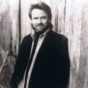 Lee Roy Parnell - List pictures