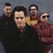 Red House Painters - List pictures