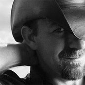 Kristian Bush - List pictures