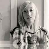 Anya Marina - List pictures