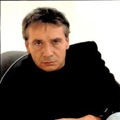 Michel Sardou - List pictures