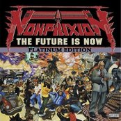 Non Phixion - List pictures