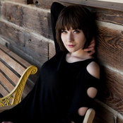 Jessica Lea Mayfield - List pictures