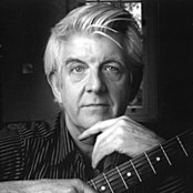 Nick Lowe - List pictures