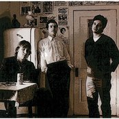 Violent Femmes - List pictures