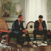 Mattafix - List pictures