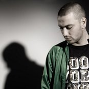 Marteria - List pictures