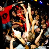 Verse - List pictures