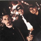 House Of Pain - List pictures