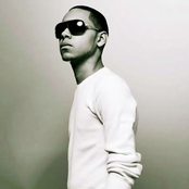 Chrishan - List pictures