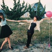 Summer Twins - List pictures