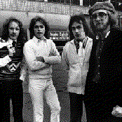 Crack The Sky - List pictures