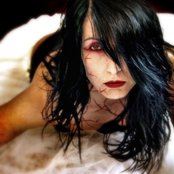 Cadaveria - List pictures