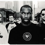 Embodyment - List pictures