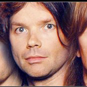 Europe - List pictures