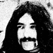 Geezer Butler - List pictures