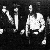 Detroit - List pictures