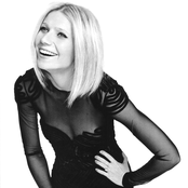 Gwyneth Paltrow - List pictures