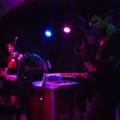 Kayo Dot - List pictures