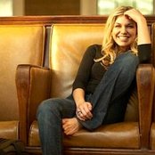 Kari Kimmel - List pictures