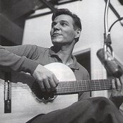 Antonio Carlos Jobim - List pictures