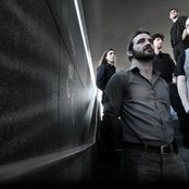 Obsidian Kingdom - List pictures