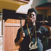 Keith Jenkins - List pictures