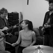 Circa Zero - List pictures