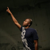 Jeff Chery - List pictures