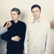 Teleman - List pictures