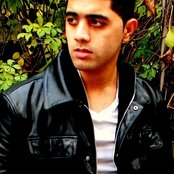 Amir - List pictures