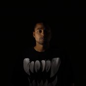 Wordsmith - List pictures