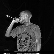 Chris Young - List pictures