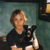 Daniel Johns - List pictures