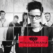 State Of Drama - List pictures