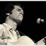 Tim Hardin - List pictures