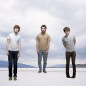 Anamanaguchi - List pictures