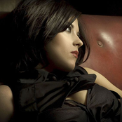 Labuat - List pictures