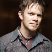 Jason Gray - List pictures