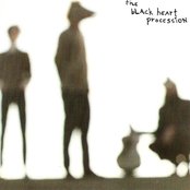 The Black Heart Procession - List pictures